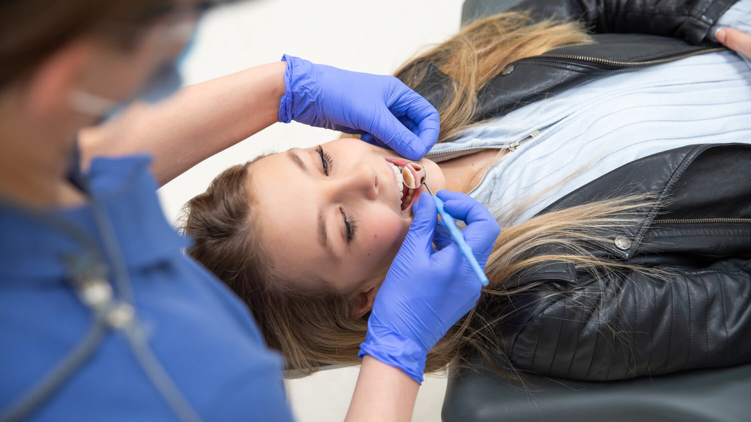 mzg-ortho-header-1920x1080