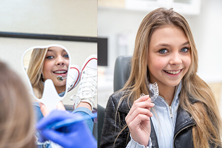 mzg-ortho-twee-450x300